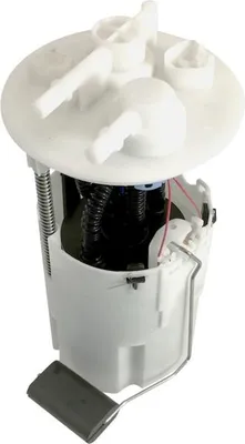 Immagine prodotto di Unità di alimentazione carburante elettrica a 5 poli HELLA per TOYOTA AVENSIS e altri modelli