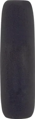 Produktbild von Showgear DWT-01 Wind Screen Für Kondensatormikrofone, 16 cm Durchmesser 3 cm