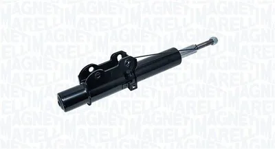 Produktbild von 2x MAGNETI MARELLI 357148070000 Stoßdämpfer Satz Vorne Gasdruck Federbein