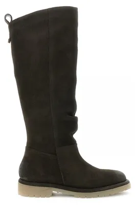 Immagine prodotto di cafe' noir tronchetto e stivaletto donna cafe' noir c1fl6115 m012