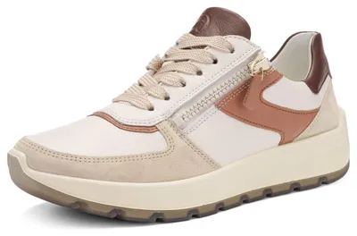 Produktbild von Damen Sneaker New York 37,5