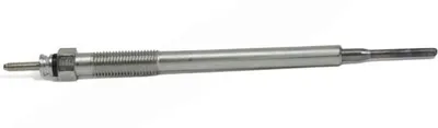 Zdjęcie produktu dla TOYOTA Avensis Corolla Verso Rav4 świeca zapłonowa 19850-27010 OE
