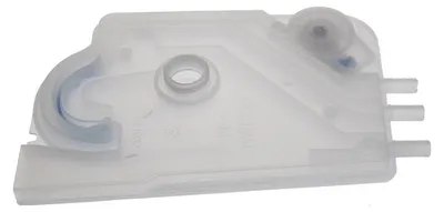 Produktbild von ARISTON - Waterinlaat - Drukkamer + turbine  EVO3 KIT - C00141655