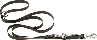 Immagine prodotto di Cavo Ferplast Evolutionga16 200Blk
