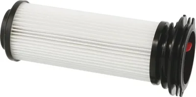 Produktbild von Bosch 12015942 Filter für BBH6... BCH7... Akku-Handstaubsauger