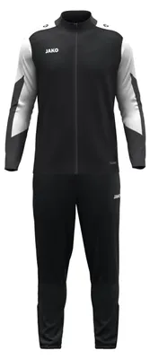 Obrázok produktu pre Jako polyesterový oblek Dynamic, veľkosť:S