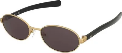 Produktbild von Adidas Originals OR0123 31A matte deep gold 54/18/140 Uni Sonnenbrillen