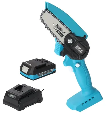 Zdjęcie produktu dla Zestaw DED6984+DED7032+DED7038 walizka