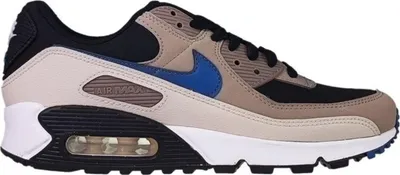 Produktbild von Nike Schuhe Air Max 90, DC9388001