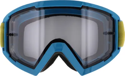 Produktbild von RedBull SPECT WHIP-010, 1 g