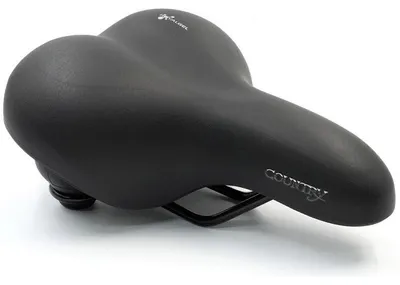 Obrázek produktu pro Sedlo Selle Royal Land relaxed gel