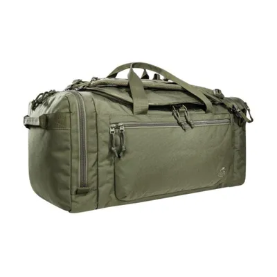 Produktbild von TT Officers Bag Oliv