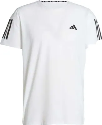 Produktbild von Adidas Own the Run Shirt Herren
