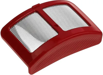 Produktbild von Bosch 12045515 Kalkfilter Feinsieb für TWK2M164... MyMoment 1.7 l Wasserkocher