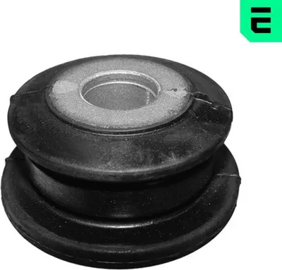 Immagine prodotto di Cuscinetto, assale OPTIMAL F8-5907