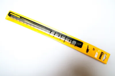 Produktbild von DEWALT Spezialsaegeblatt HM Holz 275mm