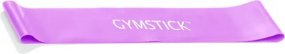 Obrázok produktu pre Gymstick Mini Band odporový pás - silný