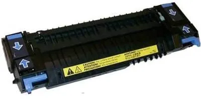 Immagine prodotto di Unit RM1-2764 for HP LaserJet 3600/3800/CP3505