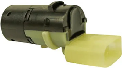 Produktbild von METZGER 0901040 Einparkhilfe Parksensor für AUDI Allroad (4BH, C5)