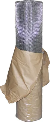 Produktbild von Edelstahl V4A Drahtgewebe Meterware, trittfest, witterungsbeständig, 1m breit, 5x5mm Maschen