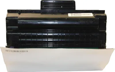 Produktbild von Samsung MLT-D2082L/els Toner Black -Bulk
