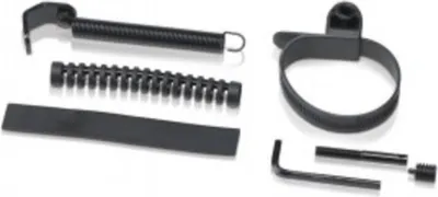Obrázek produktu pro Tlumič řízení XLC KS-X03 pro rámy Ø 38 mm až 62 mm