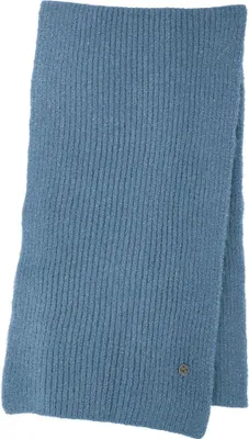 Produktbild von Eisglut Damen Betty Schal MILKY BLUE