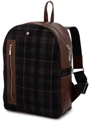 Immagine prodotto di Zainetti Beltimore krap22cognac