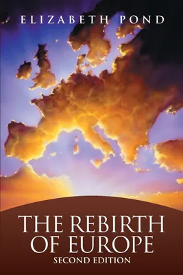 Produktbild von Rebirth of Europe