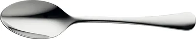 Produktbild von CHURCHILL Tanner Kaffeelöffel, Länge: 136 mm