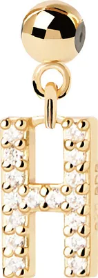 Produktbild von Charms PDPaola Gold Kollektion Charms - frau