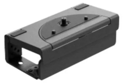Produktbild von Logitech Ersatzteil