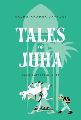 Zdjęcie produktu dla Tales of Juha