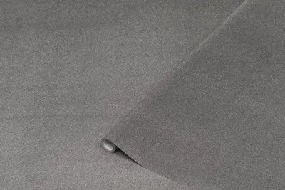 Image de Film autocollant Met Glitter anthracite 45x150 cm