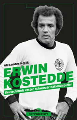 Immagine prodotto di Erwin Kostedde