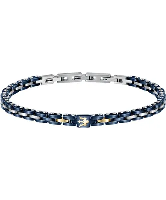 Produktbild von Maserati - JM420ATI01 - Armband - Herren - 22cm - CERAMIC