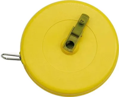 Zdjęcie produktu dla TOYA 14500, Stal, 1 szt., 50 m