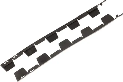 Obrázok produktu pre Ochranný kryt noža Kawasaki VS330 36044-107
