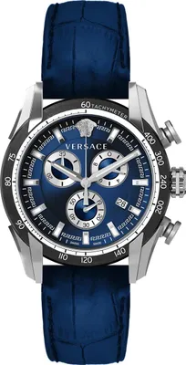 Immagine prodotto di Versace - VE2I00721 ??- Orologio da polso - Uomo - Quarzo