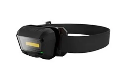 Image de LENA LIGHTING 334689 Lampe frontale
