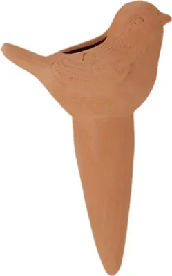 Obrázok produktu pre Esschert Design WH14, Dekoratívne, Nádrž na vodu, Keramický, Béžová