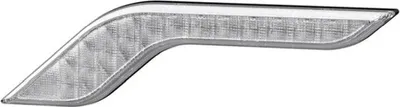 Immagine prodotto di Lampada a LED HELLA 2BA 013 334-081