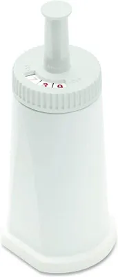 Zdjęcie produktu dla Filtr biały, 1 sztuka