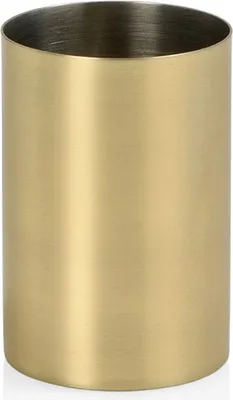 Obrázek produktu pro Fijalo Heim_BA19033