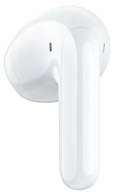 Zdjęcie produktu dla Słuchawki Honor 5504ABTL białe