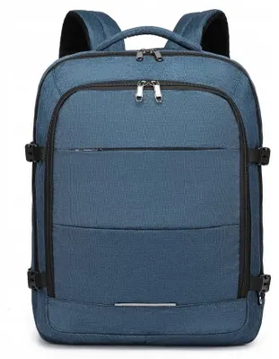Produktbild von Kono Expander 2.0 Handgepäck Rucksack 30L für Flugreisen