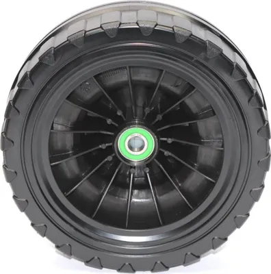 Produktbild von Stihl Antriebsrad Hinterrad MB415 MB455 MB505 MB253 MB443 RM253 RM248 RM545 ME545