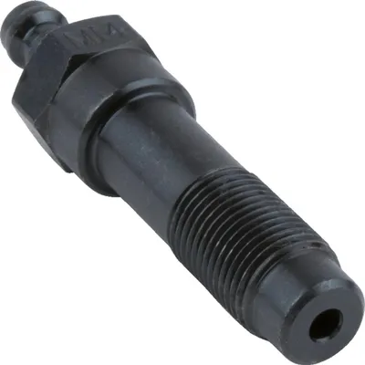 Zdjęcie produktu dla KS TOOLS Glühkerzen Adapter, M14x1,25 ( 150.1680-4 )
