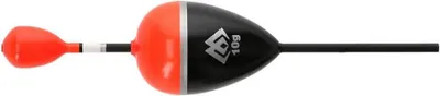 Obrázek produktu pro Mikado Ex Livebait 049 Rybářské splávky Golden 15 g Golden 15 g