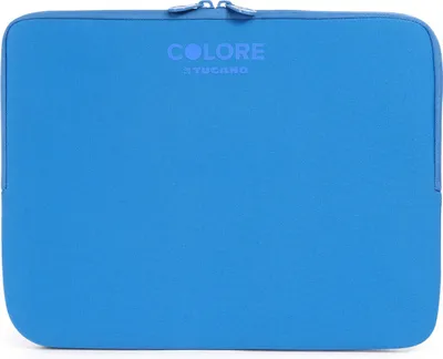 Obrázok produktu pre TUCANO Second Skin Color – puzdro na notebook – 31,8 cm (12,5″)